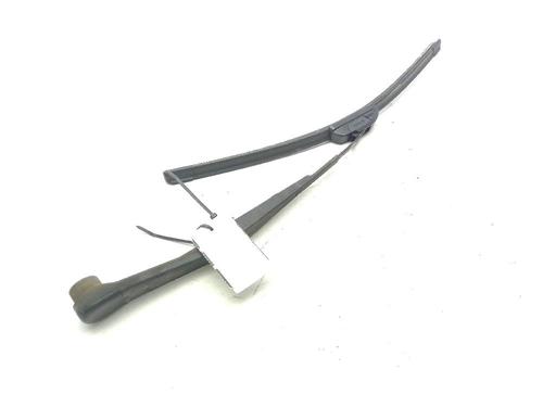 Front windshield wiper arm MITSUBISHI PAJERO SPORT I (K7_, K9_) 2.5 TD (K94W) | BP32103979C143
