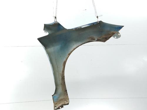 Left front fenders FORD FOCUS II (DA_, HCP, DP) 1.6 TDCi | BP27604897C41 