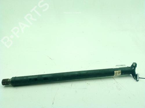 Used Driveshaft BMW X5 (E53) 3.0 d (218 hp) 31012627