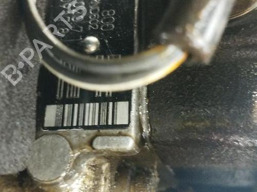 Engine MAZDA PREMACY (CP) 2.0 TD | BP30586829M1  - Image 6