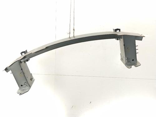 Tværbjælke LYNK & CO 01 PHEV | BP38795477C162 - Image 3