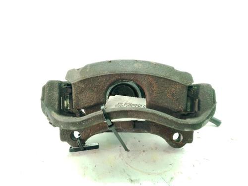 left-rear-brake-caliper-citroen-jumper-ii-van-2006-33191838 main image