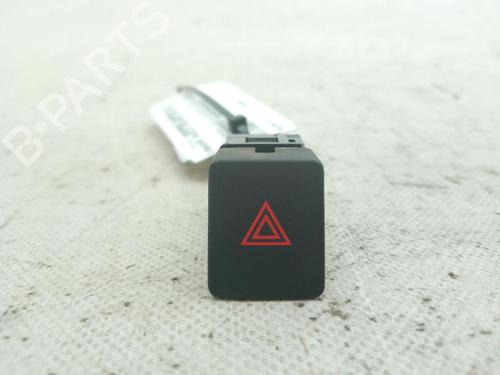 warning-switch-nissan-qashqai-ii-j11-j11_-2013-24628778 main image