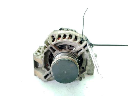 Used Alternator Alternator OPEL CORSA D (S07) 1.3 CDTI (L08, L68) (90 hp) 34459578 34459578