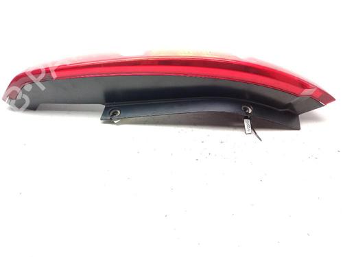 Right taillight NISSAN X-TRAIL II (T31) 2.0 dCi 4x4 | BP29860940C35