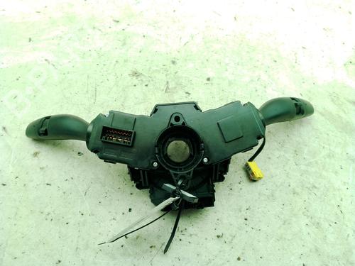 Headlight switch KIA RIO IV (YB, SC, FB) 1.4 CRDi 90 | BP26195019I24 - Image 2
