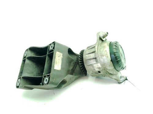 Engine mount MERCEDES-BENZ E-CLASS (W213) E 220 d (213.004) | BP35721093M89 - Image 2