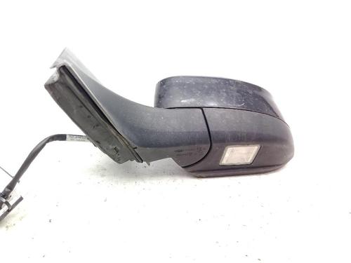 Left mirror FORD MONDEO IV (BA7) 2.0 TDCi | BP28368149C26 