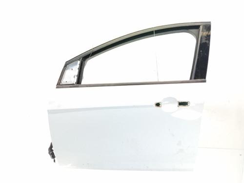 left-front-door-ford-focus-iii-2010-2011-2012-2013-2014-2015-2016-2017-2018-2019-2020-36595593 main image