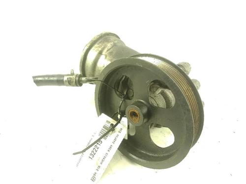 Used Steering pump TOYOTA AVENSIS Saloon (_T25_) 2.2 D-CAT (ADT251_, ADT251R) (177 hp) 18948066