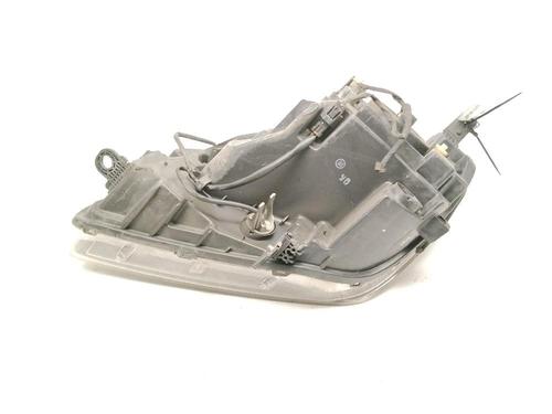 Right headlight CHEVROLET ORLANDO (J309) 2.0 D | BP39899721C29 - Image 3