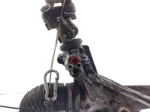 Steering rack FORD TRANSIT Platform/Chassis (FM_ _, FN_ _) 2.4 TDE | BP19059712M22 