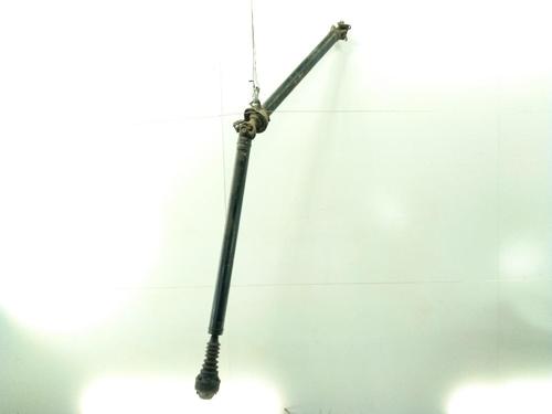 Used Driveshaft OPEL ANTARA A (L07) 2.0 CDTI (150 hp) 25349143