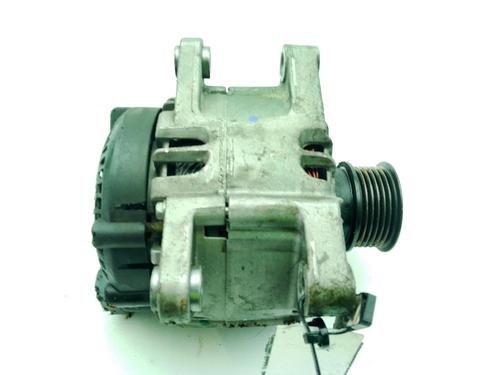 Alternator FORD KUGA II (DM2) 2.0 TDCi | BP31659095M7 - Image 3