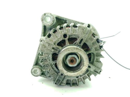 Used Alternator Alternator 32490690 32490690