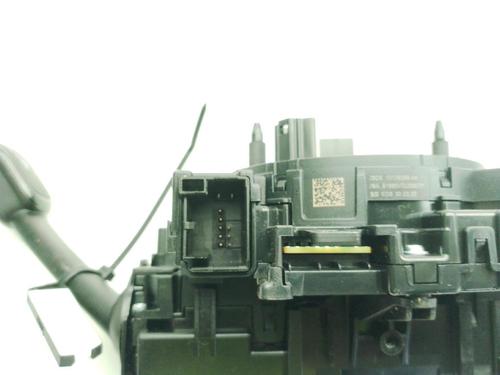 Forlygtekontakt CUPRA FORMENTOR (KM7, KMP) 1.5 TSI | BP32155047I24