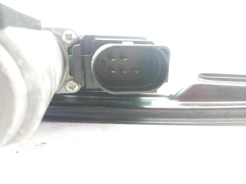 Rear left window mechanism BMW X1 (E84) sDrive 16 d | BP18369090C24 