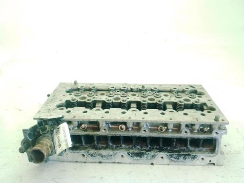 Cylinder head IVECO DAILY VI Van 33S16, 35S16, 35C16, 38S16, 40C16, 42S16, 50C16 | BP36430602M5 - Image 3