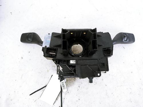 Headlight switch FORD KUGA I 2.0 TDCi | BP24040616I24 - Image 2