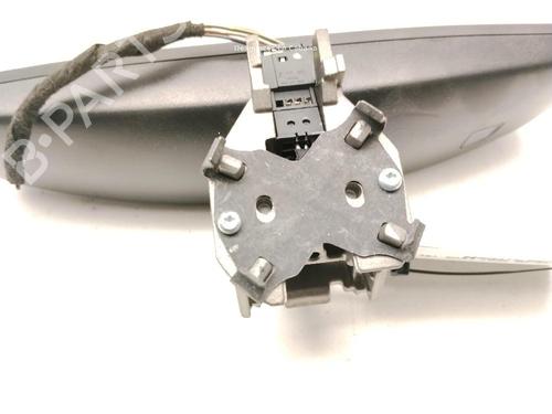 Rear mirror SEAT LEON (KL1, KLG) 1.5 TSI | BP39399483I6 - Image 4