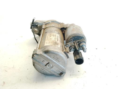 Starter SKODA FABIA III (NJ3) 1.0 | BP26306491M8 