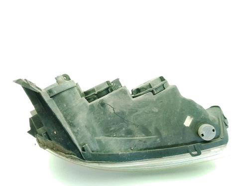 Left headlight OPEL CORSA C (X01) 1.2 (F08, F68) | BP30367973C28 - Image 3