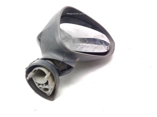 Used Right mirror SEAT IBIZA IV (6J5, 6P1) 1.9 TDI (105 hp) 30899767