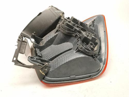 Left taillight BMW 1 (F20) 116 d | BP37067220C34 - Image 4