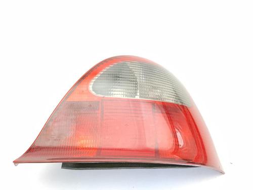 Used Right taillight Right taillight ROVER 25 I Hatchback (RF) 1.6 16V (109 hp) 33454706 33454706