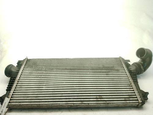 Used Intercooler Intercooler OPEL INSIGNIA A (G09) [2008-2017] 24545412 24545412