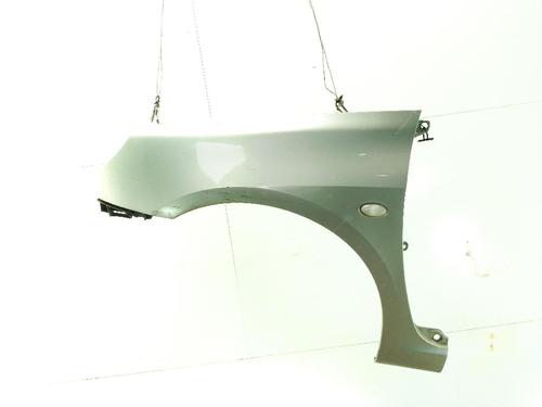 Left front fenders PEUGEOT 307 (3A/C) 2.0 HDi 90 | BP25349244C41 