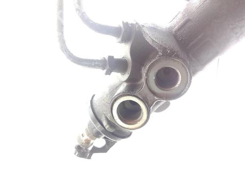 Steering rack BMW 1 (E87) 120 d | BP24046786M22 - Image 2