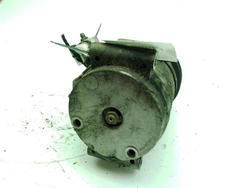AC compressor SSANGYONG RODIUS II 2.0 Xdi | BP39635493M34 - Image 4