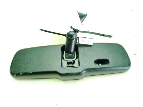 Rear mirror MAZDA CX-5 (KE, GH) 2.2 D (KE2FW) | BP25349169I6 - Image 6