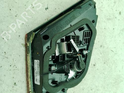 Right tailgate light VW PASSAT CC B6 (357) 2.0 TDI | BP26376648C80 - Image 4