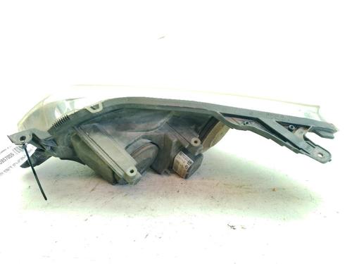 Højre forlygte OPEL ASTRA H (A04) 1.7 CDTI (L48) | BP27626089C29 