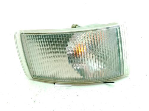 Used Right front indicator PEUGEOT BOXER Bus (230P) 2.5 D (86 hp) 23998916