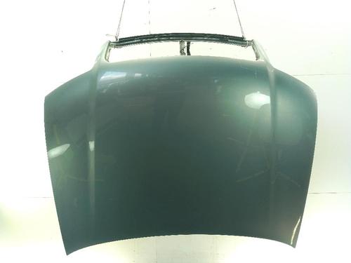 Used Hood AUDI A4 B6 (8E2) 2.0 (130 hp) 27859552