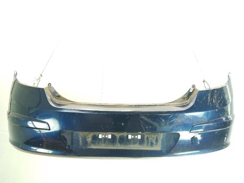 Rear bumper HYUNDAI i30 (FD) 1.4 | BP24544697C8 