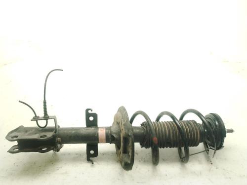 right-front-shock-absorber-renault-captur-i-j5_-h5_-2013-27695416 main image