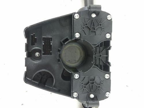 Headlight switch MINI MINI COUNTRYMAN (R60) Cooper SD ALL4 | BP24041005I24 - Image 2