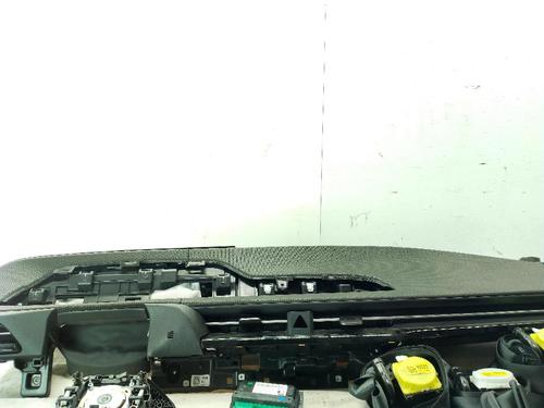 Airbag Kit KIA EV6 (CV) 77 | BP37485536C86  - Image 9