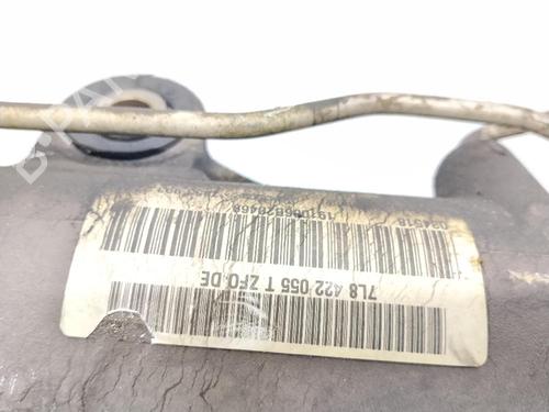 Steering rack AUDI Q7 (4LB) 3.0 TDI quattro | BP35774590M22 - Image 3
