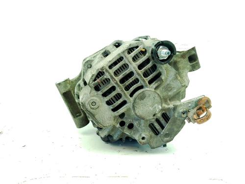 Alternator HONDA FR-V (BE) 2.0 (BE3) | BP38635779M7 - Image 4