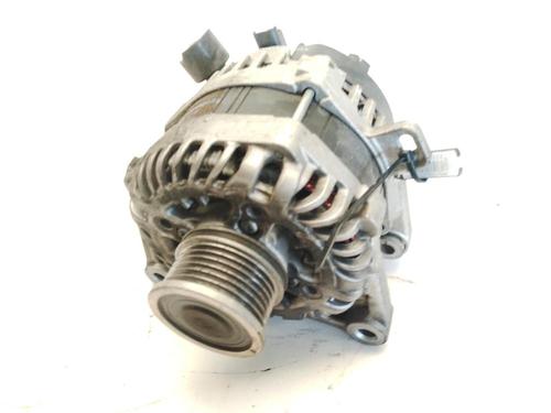 Used Alternator Alternator CITROËN JUMPER II Van 2.2 BlueHDi 140 (140 hp) 28368035 28368035