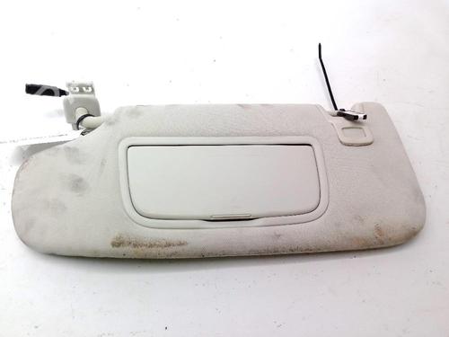 Left sun visor FORD MONDEO V Hatchback (CE) 2.0 TDCi | BP24048107I1 - Image 3