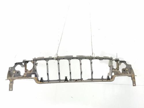 Used Front slam panel Front slam panel JEEP GRAND CHEROKEE II (WJ, WG) 3.1 TD 4x4 (140 hp) 36031301 36031301