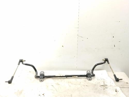 Anti roll bar FORD FOCUS IV (HN) 1.0 EcoBoost | BP36184328M96 - Image 2