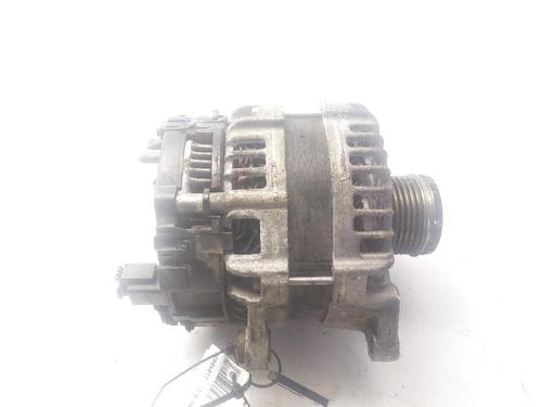 Alternator MERCEDES-BENZ A-CLASS (W177) A 180 d (177.003) | BP24002003M7 - Image 3