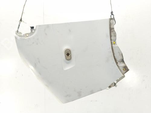 Used Left front fenders Left front fenders RENAULT MASTER II Van (FD) 2.5 dCi (FD02) (101 hp) 34207841 34207841